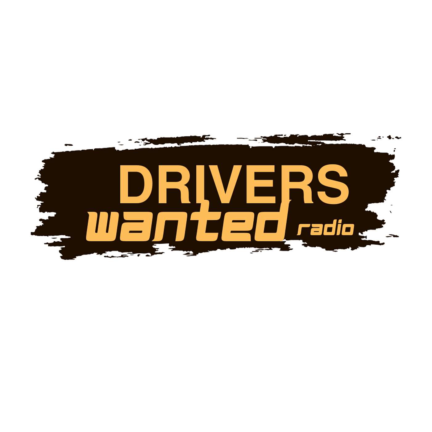 Drivers Wanted Radio