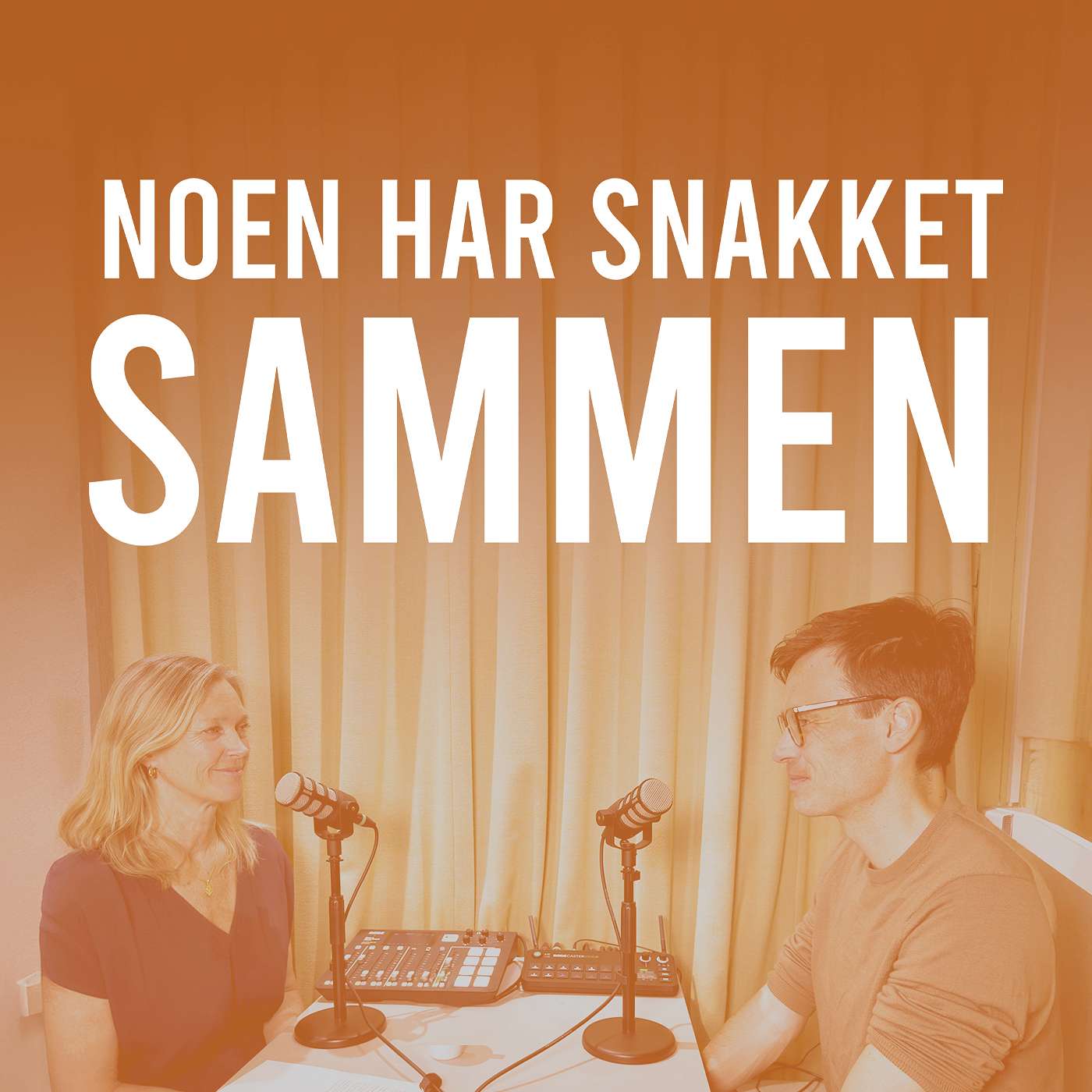 Offentlig sløsing - eller aktiv næringspolitikk?