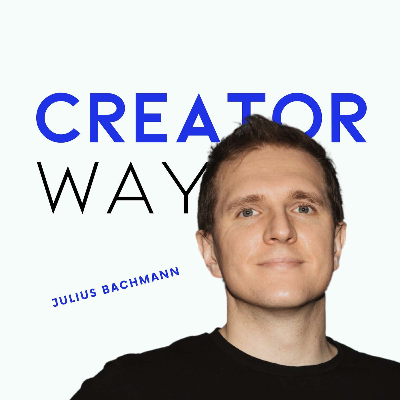 Creatorway - Der Business & Marketing Podcast für die Creator Economy