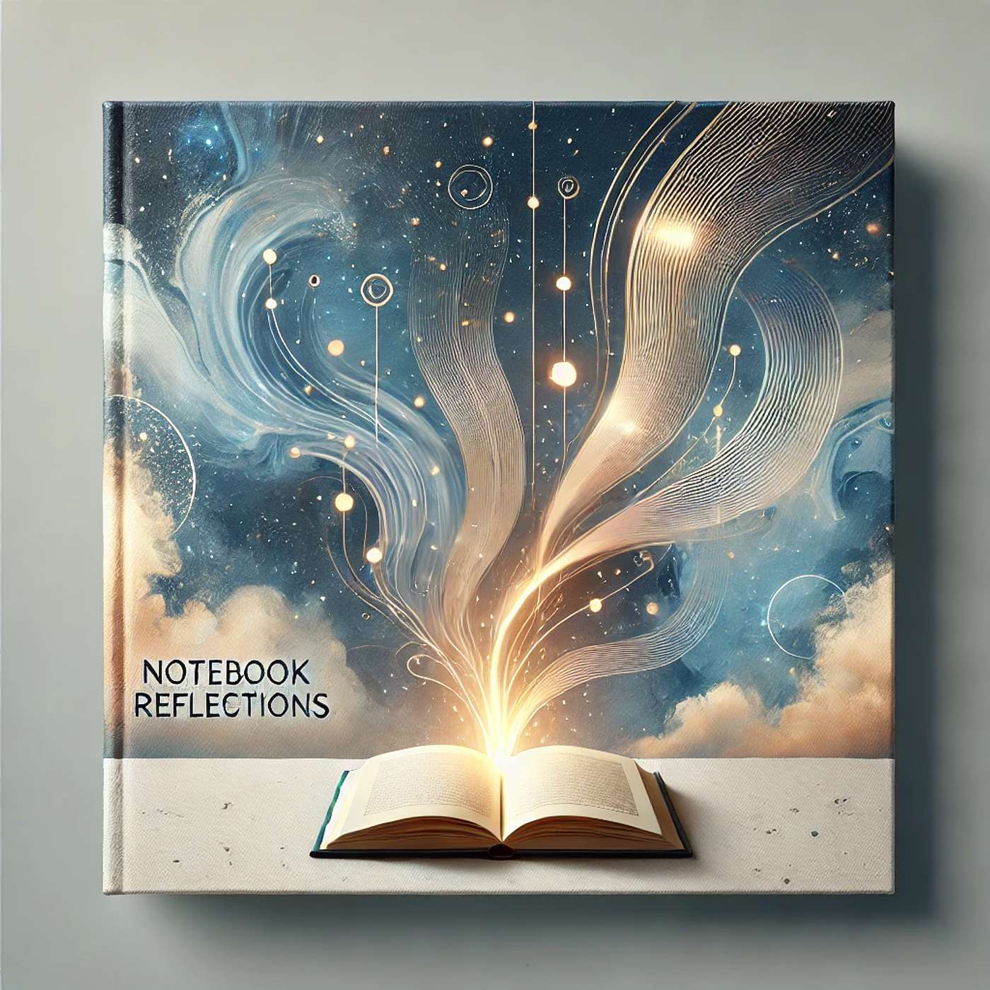 Awaken Your Potential