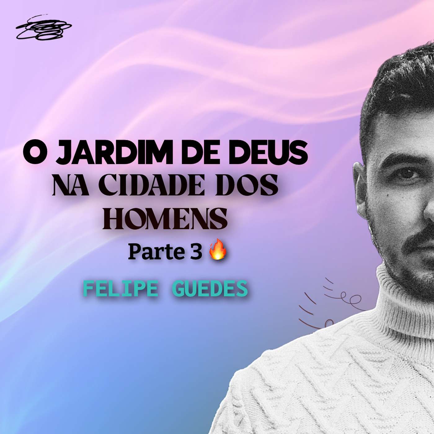 Felipe Guedes