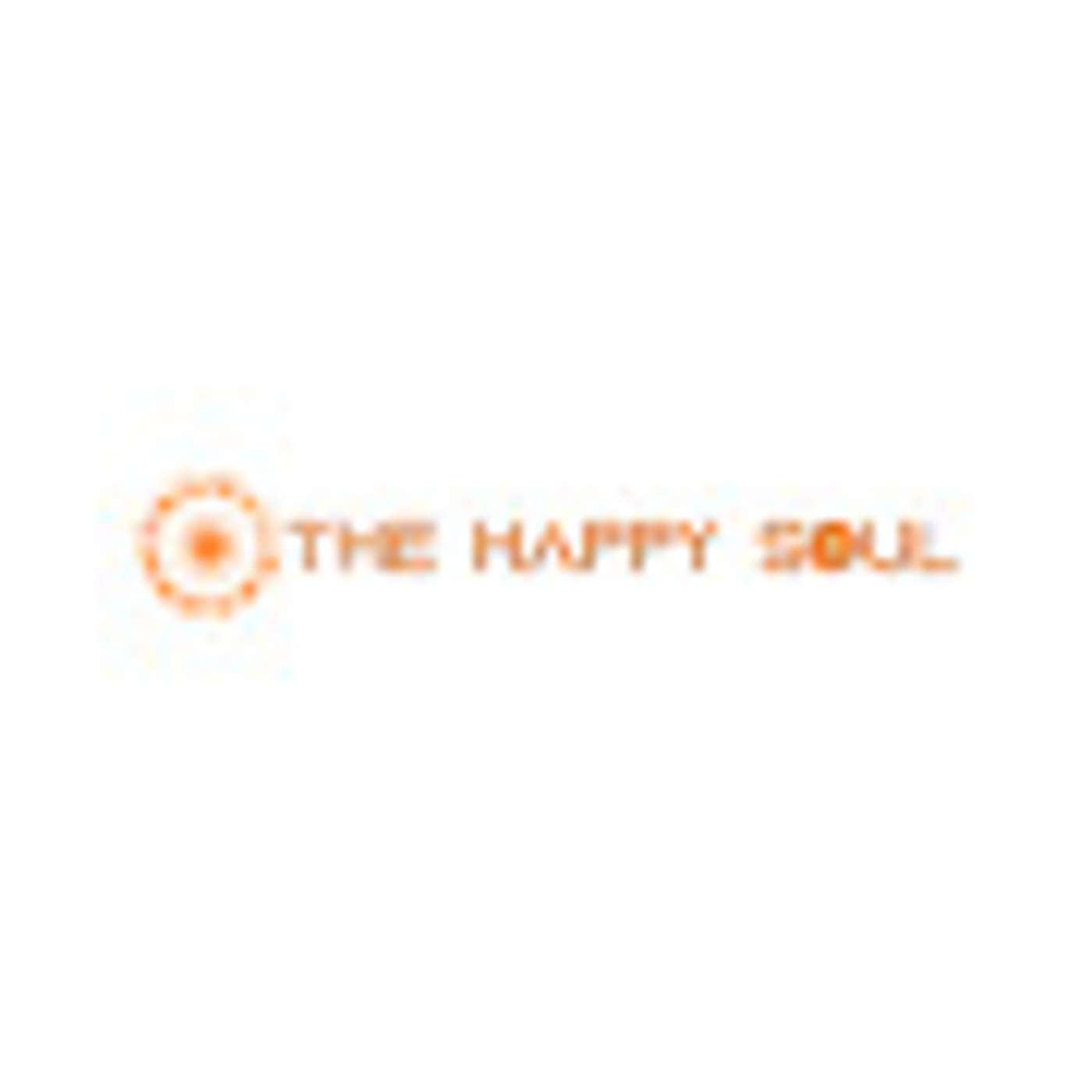 The Happy Soul
