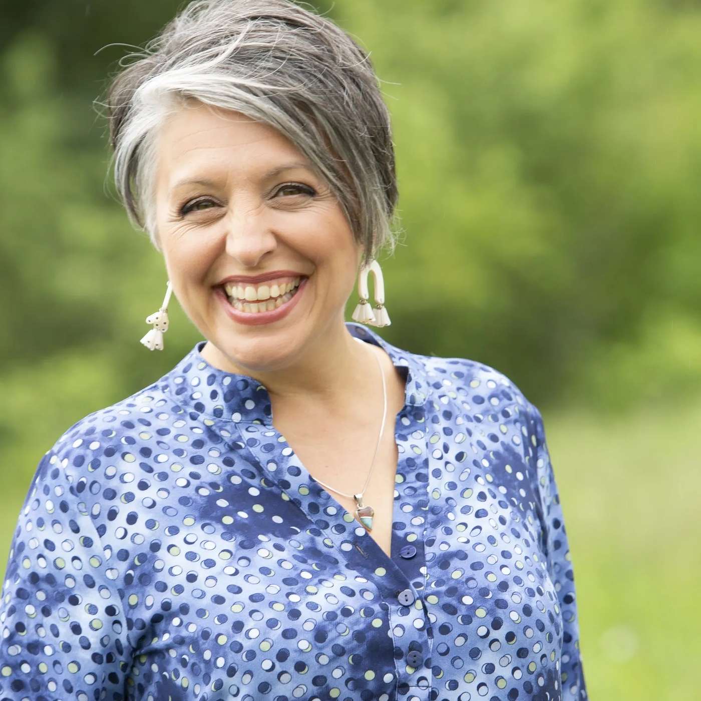 ShowTime avec Josée Turmel