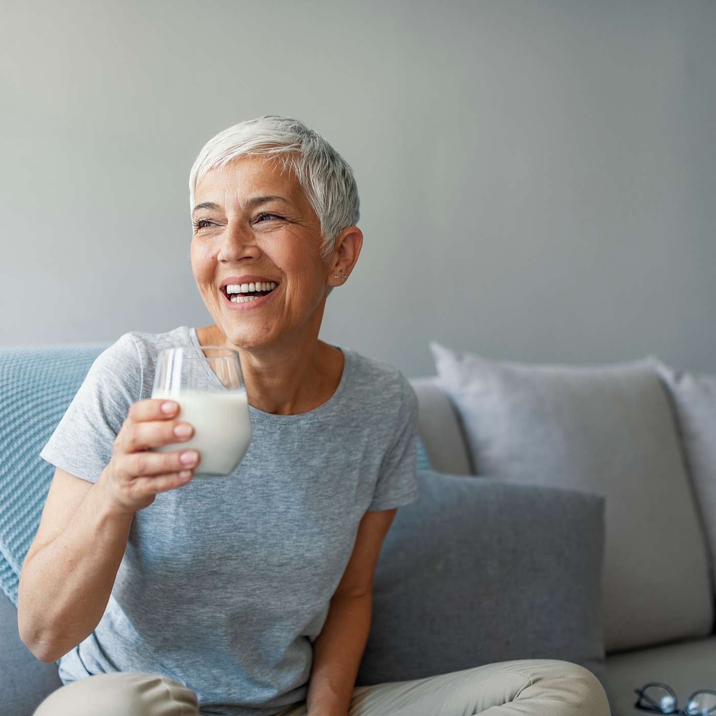 Women's Health: Menopause and the Brain Episode 2