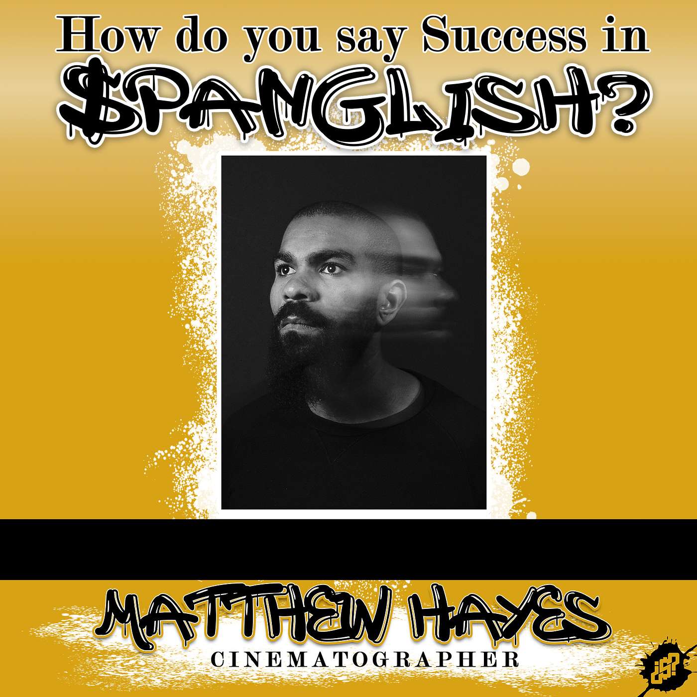 How Do You Say Success in Spanglish?