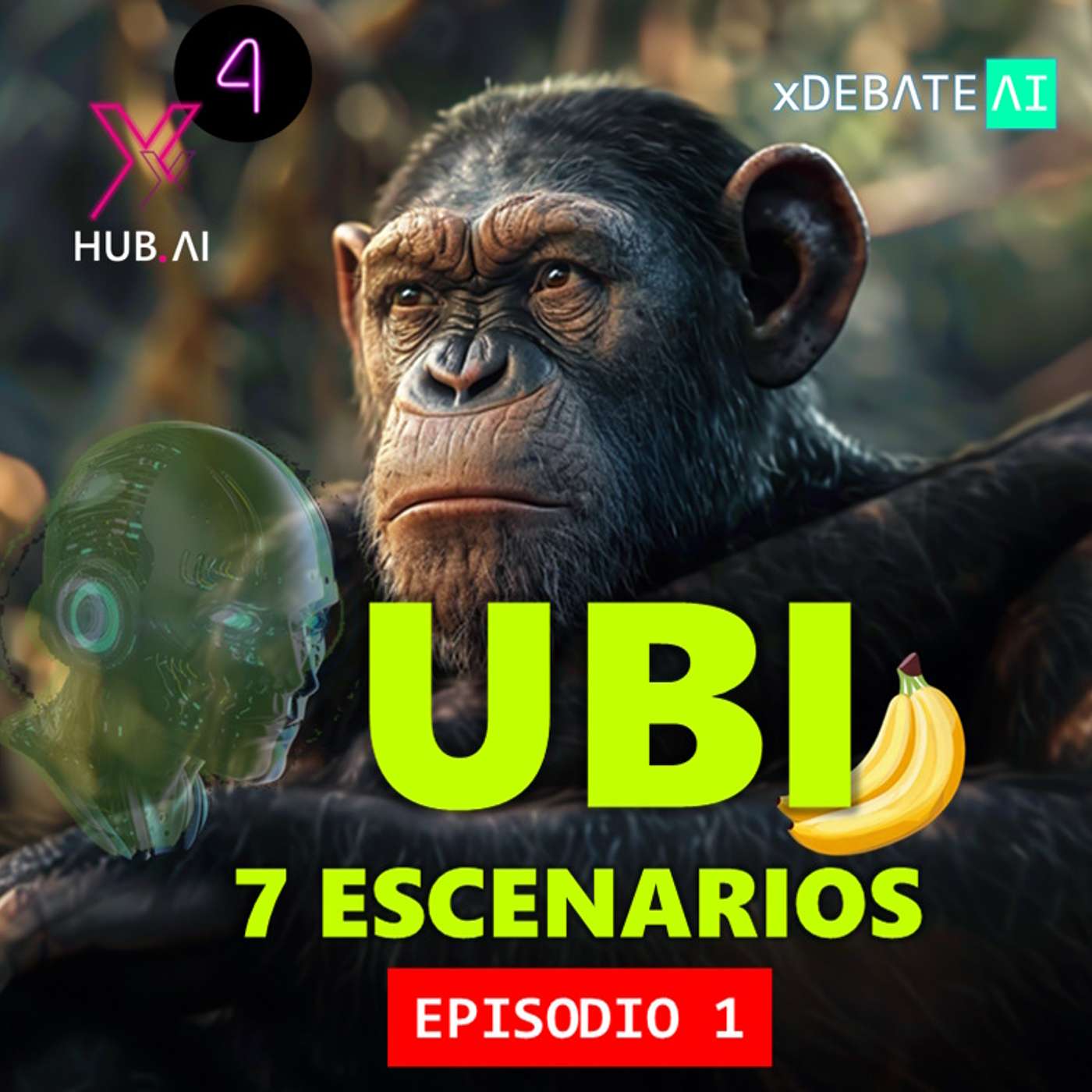 xHUB.AI
