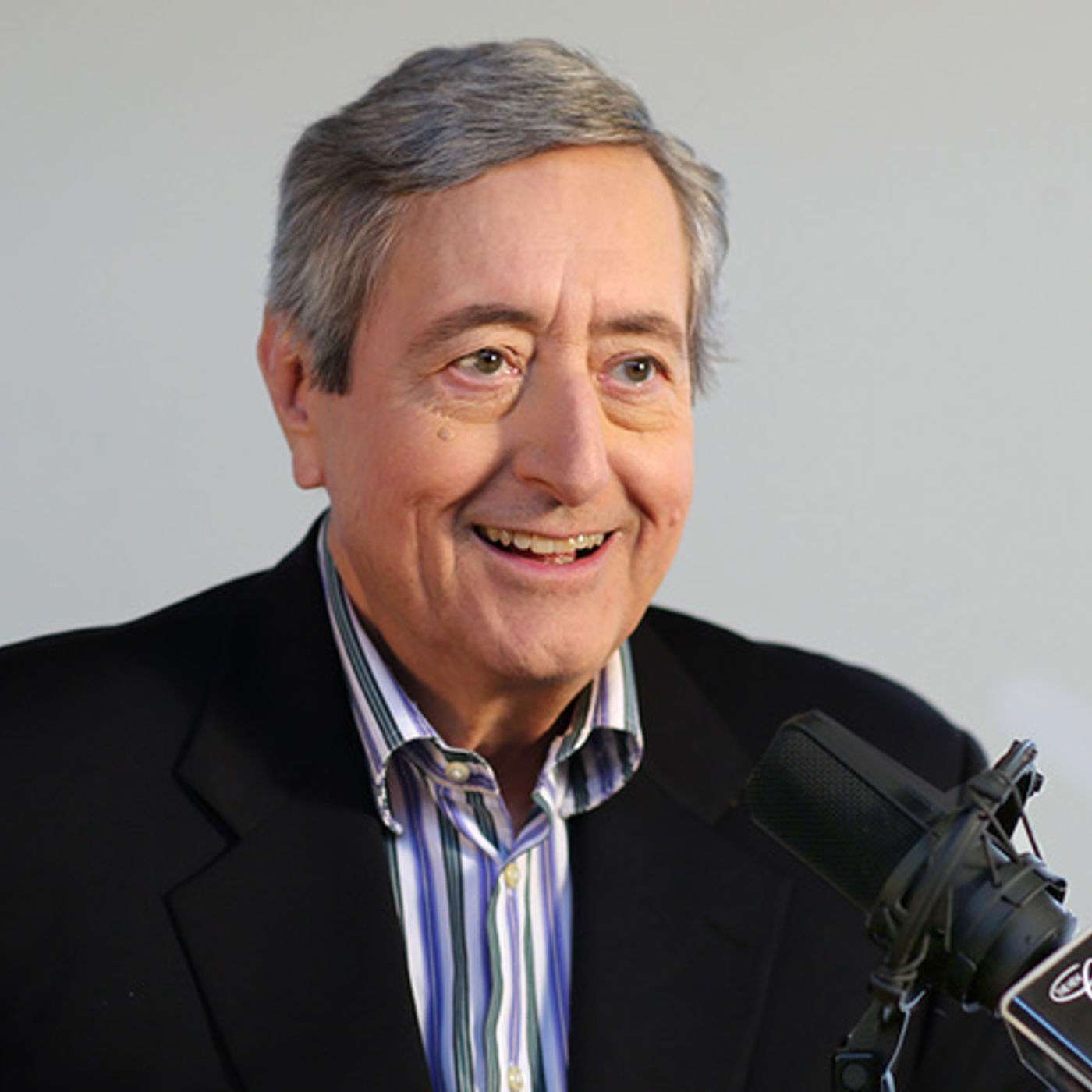 Beach BOOSTER Radio Podcasts