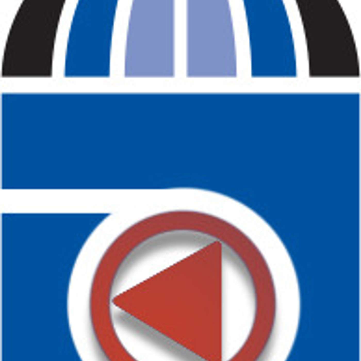 What Matters presents: Getting Your House in Order During COVID-19