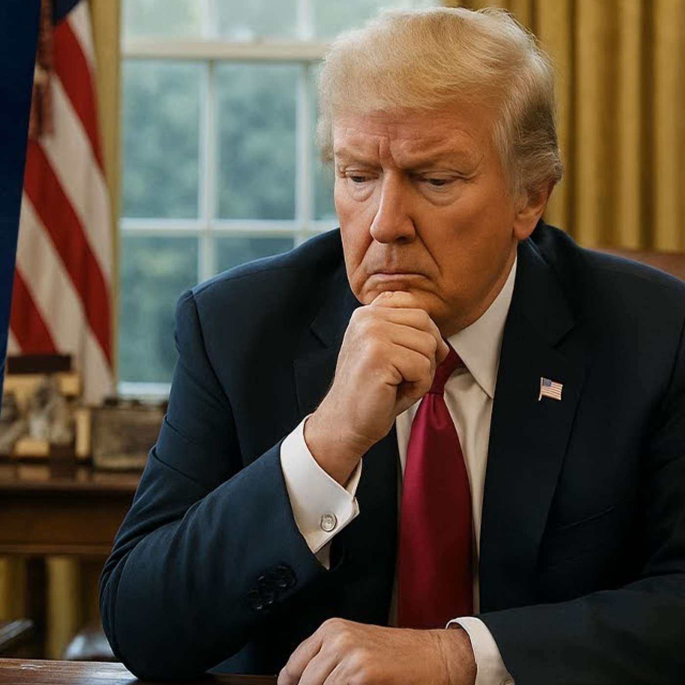 GPTV (www.geopolitique-profonde.com)