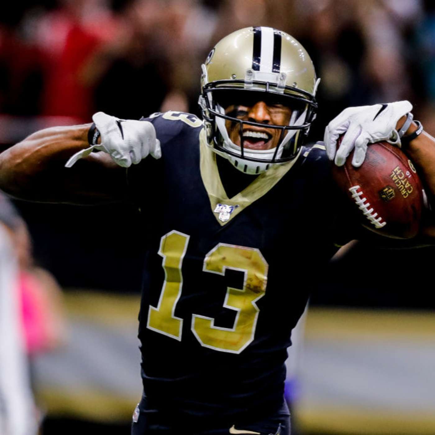Week 11 Fantasy Rankings
