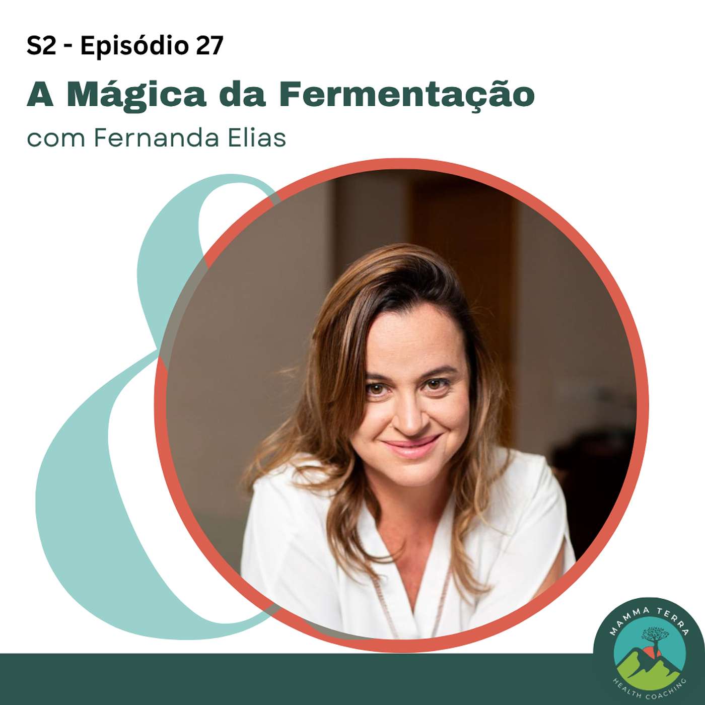 Bom é o Que Te Faz Bem