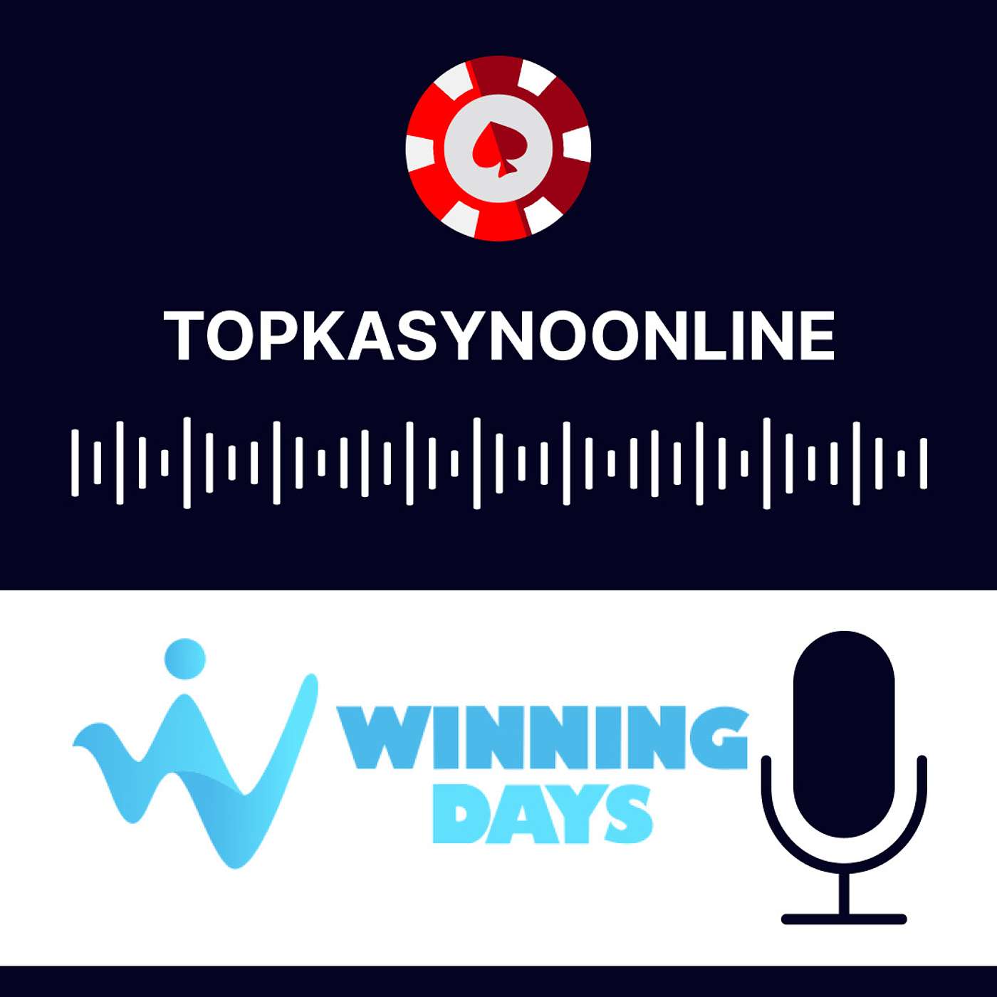 Oferty bonusowe dla nowych i stałych graczy episode artwork