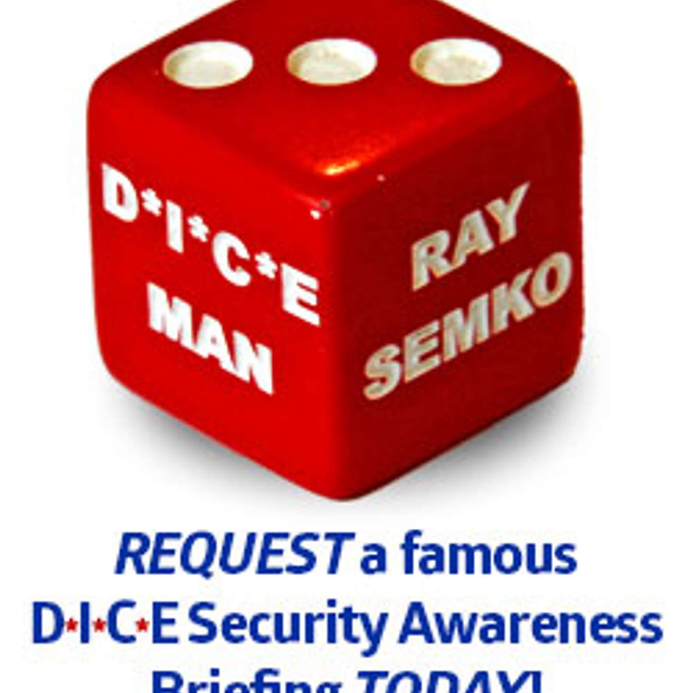 DoD Secure-Working with National Industrial Security Program