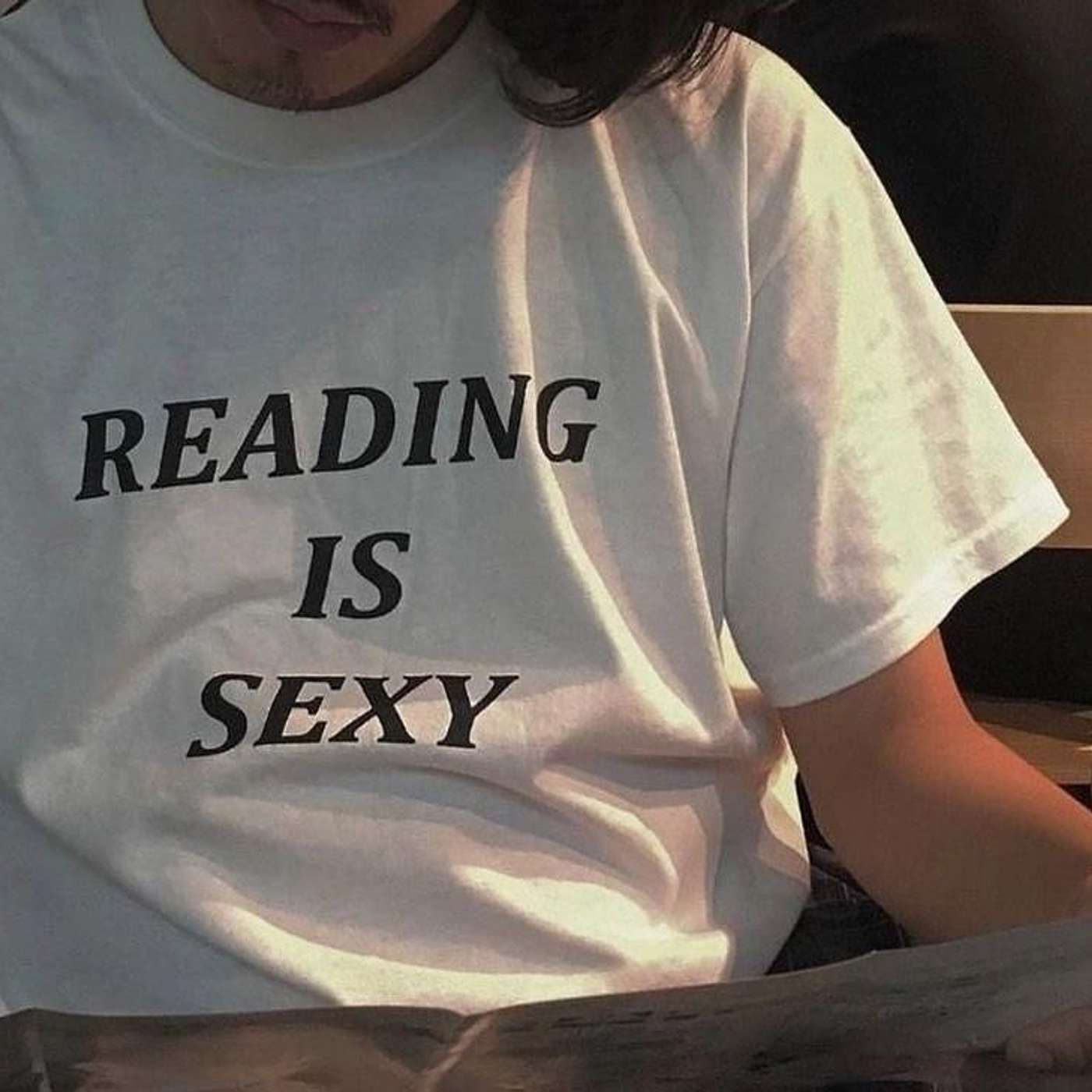 Yas’ library