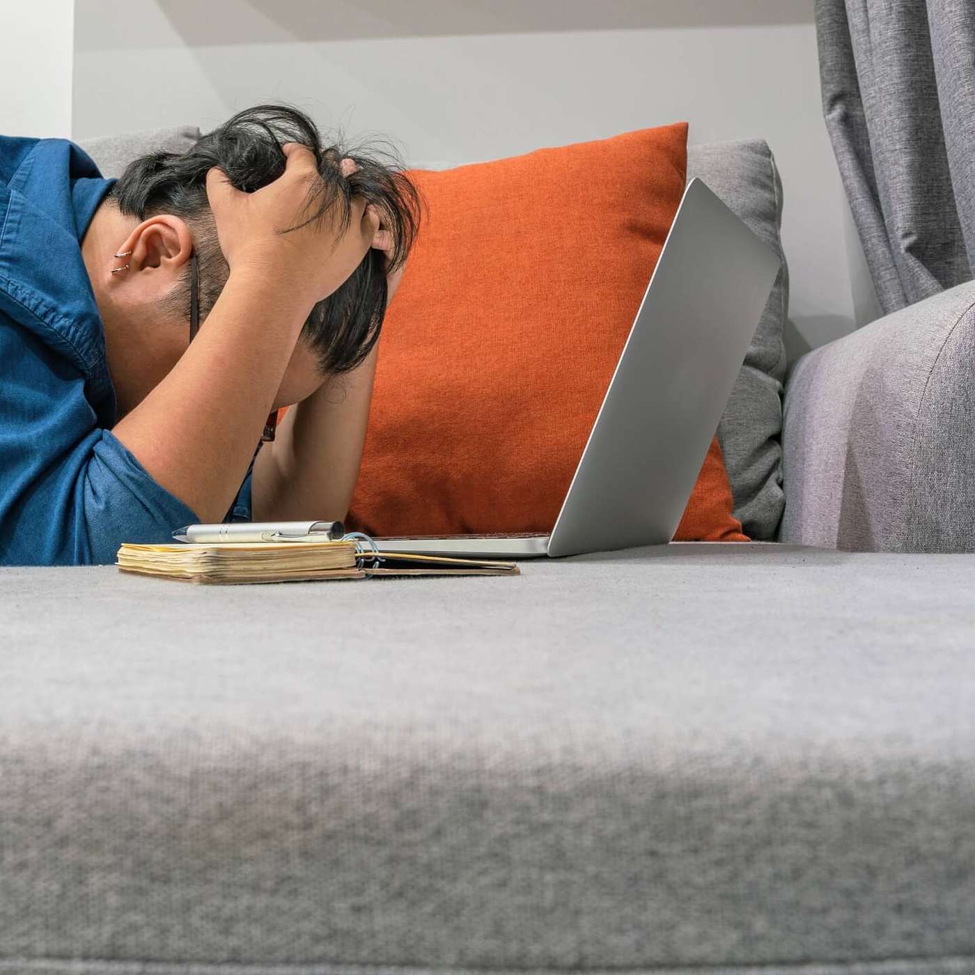 How to Get Unstuck and Achieve More in Life