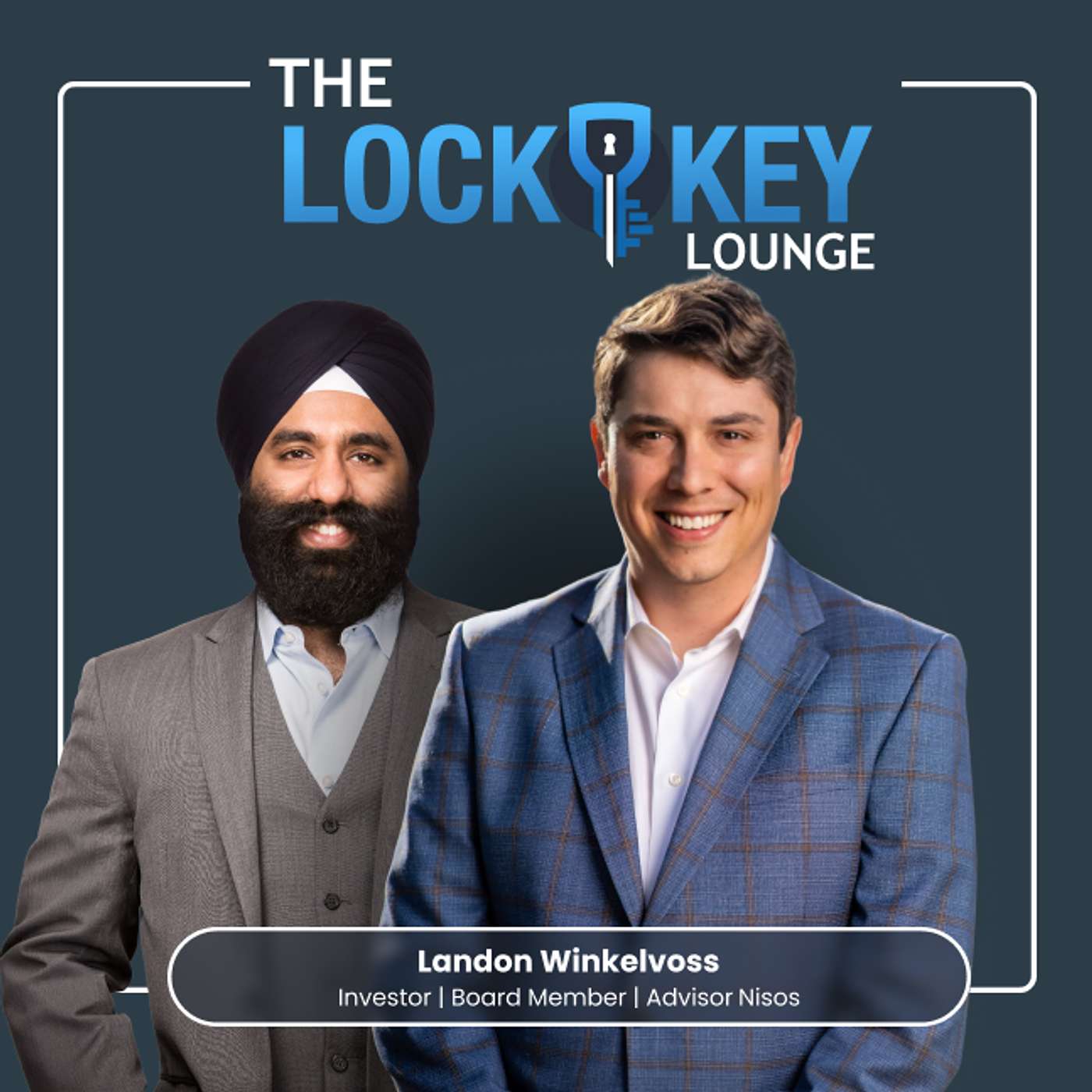 Podcast#12 Investigating the Insider You Never Hired