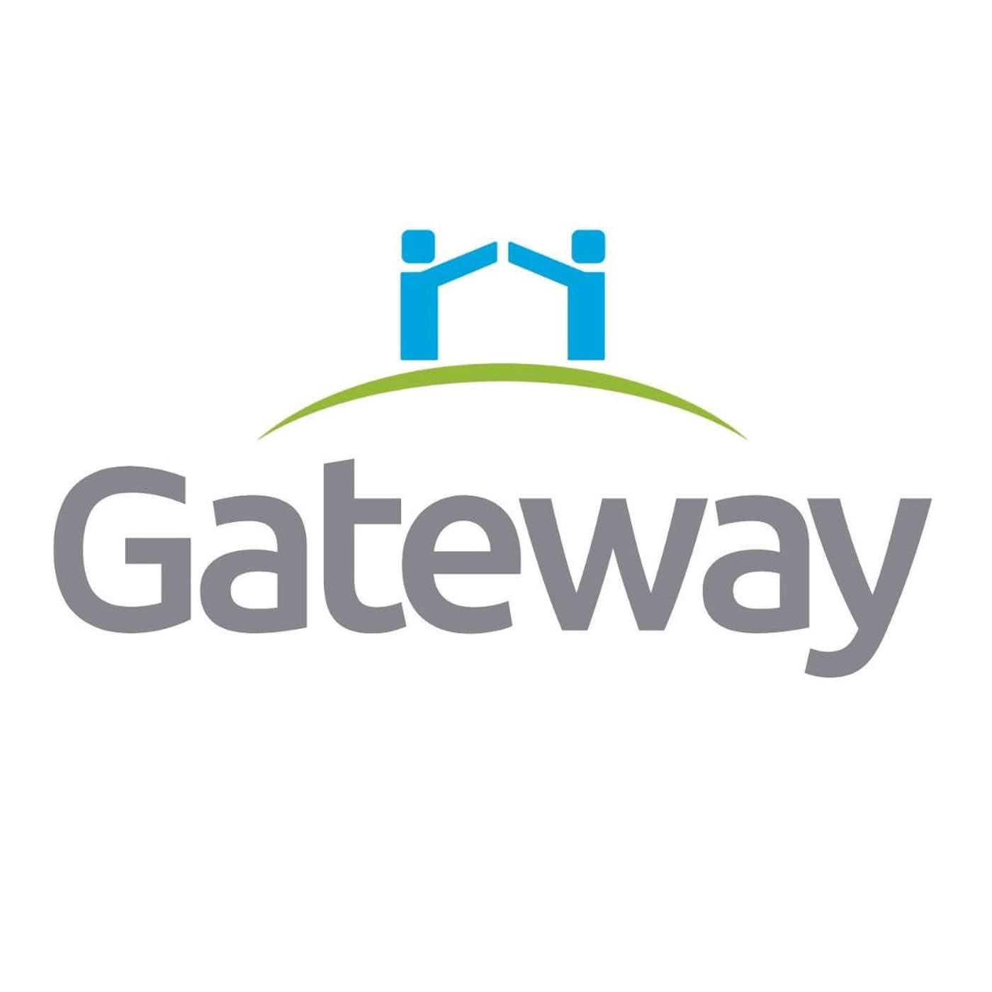 Gateway\'s Hospital Bridge Podcast