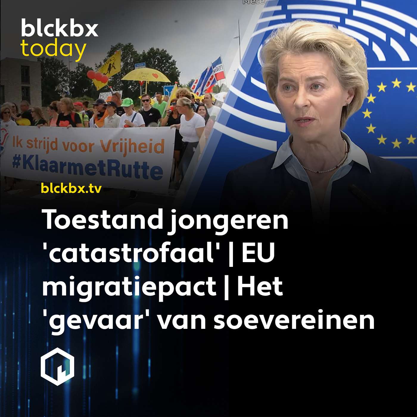 blckbx.tv