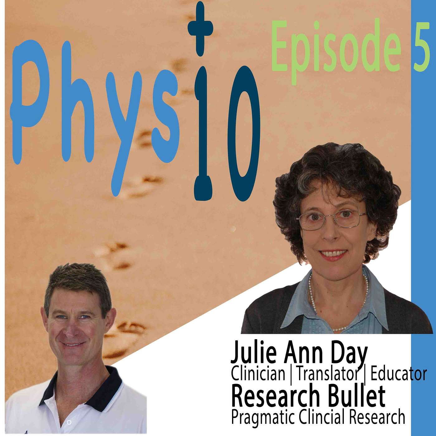 Physio+10