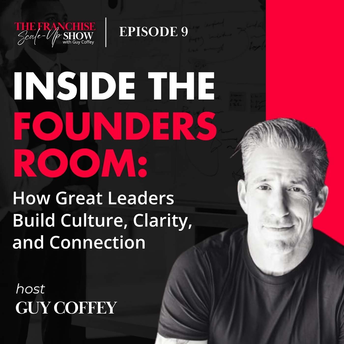 Five Lessons from the Emerging Brand Founders Mastermind