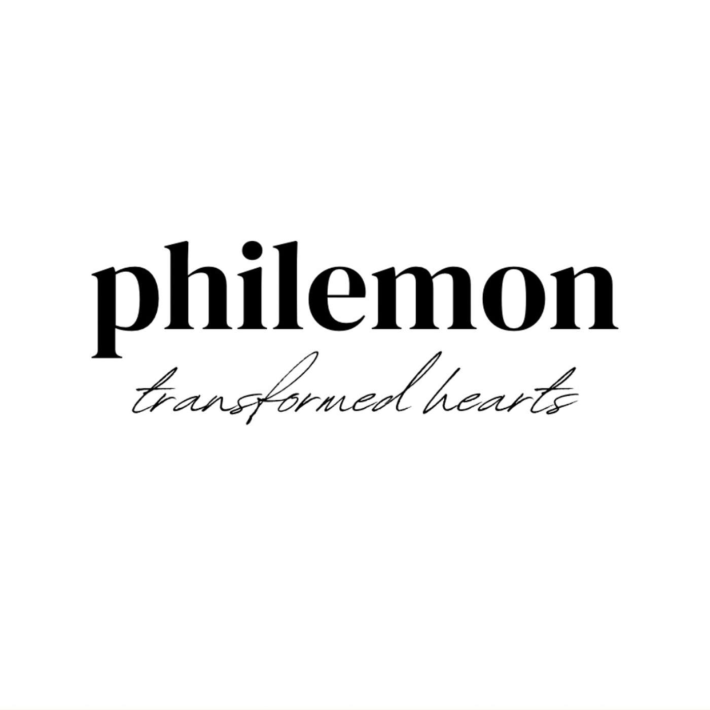 Philemon episode artwork