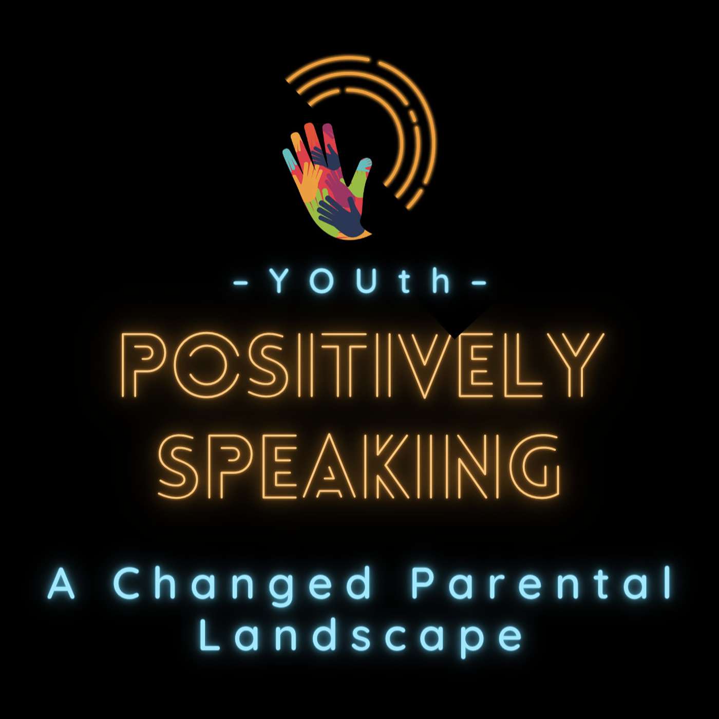 A Changed Parental Landscape