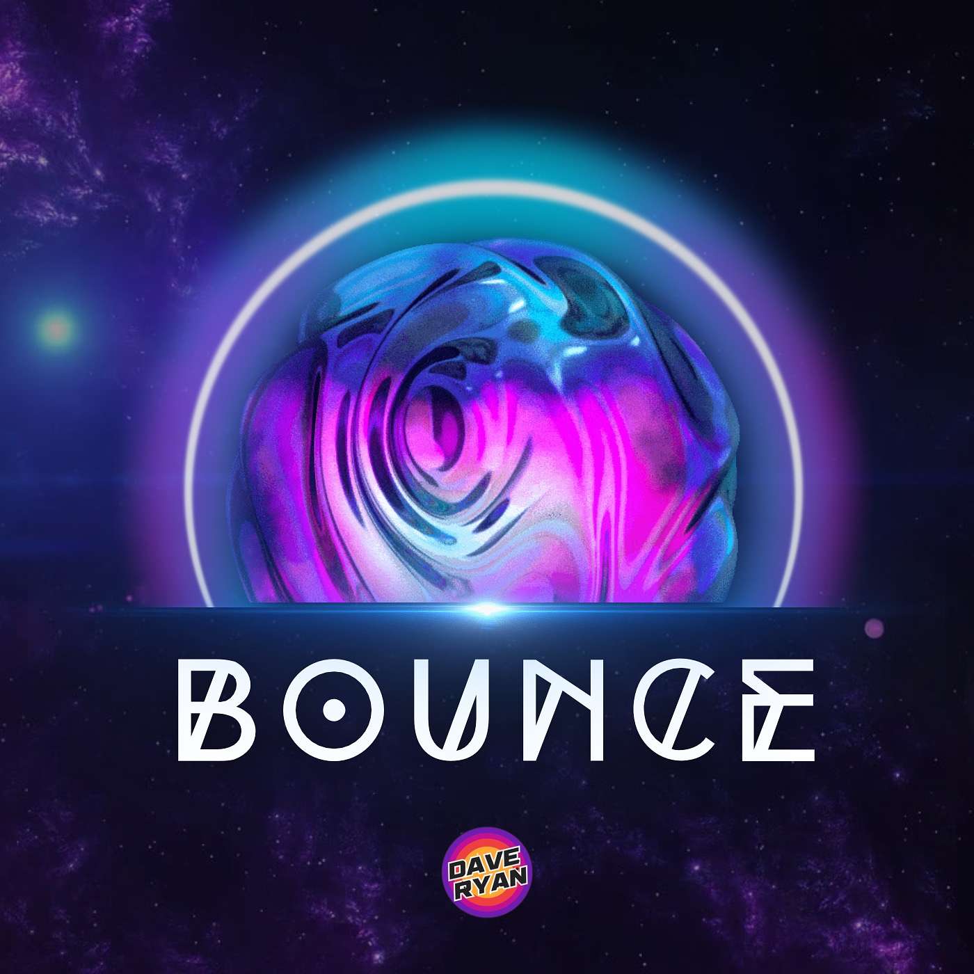 Bounce Ep11
