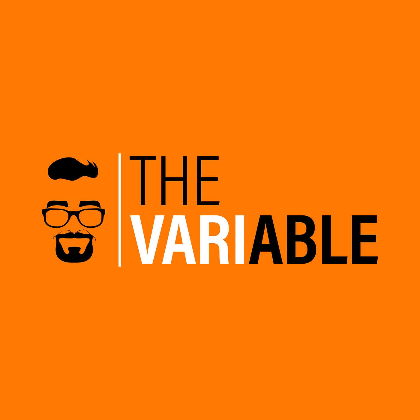 The Variable Design Podcast - Top 10 questions of young designers ANSWERED with Jon Bennett