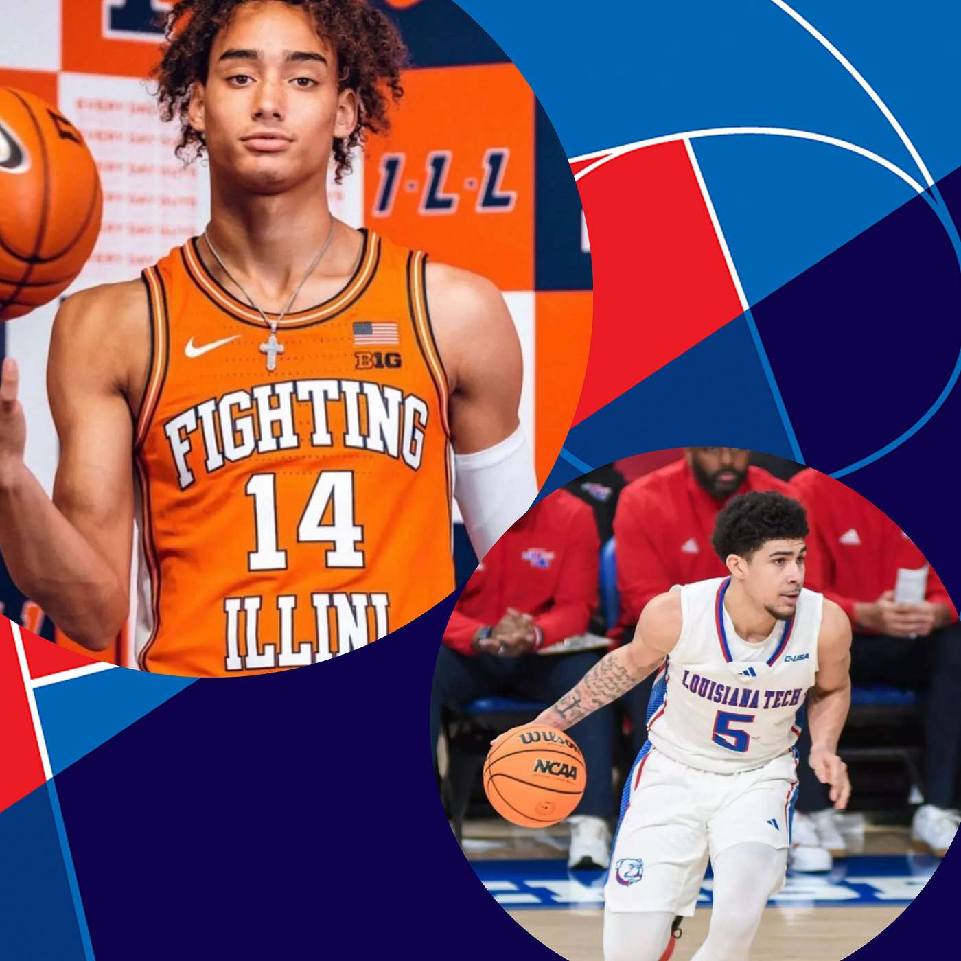 The Rebellion Podcast