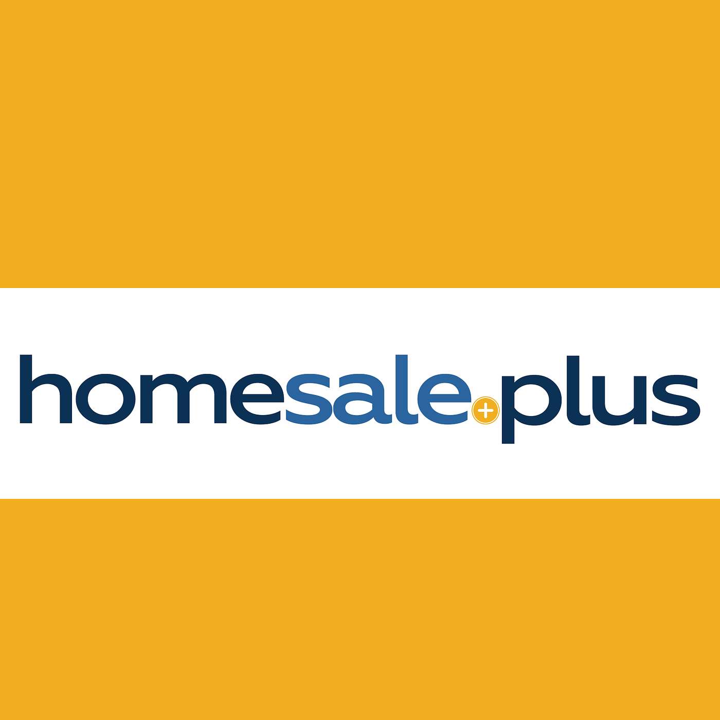 homesale.plus