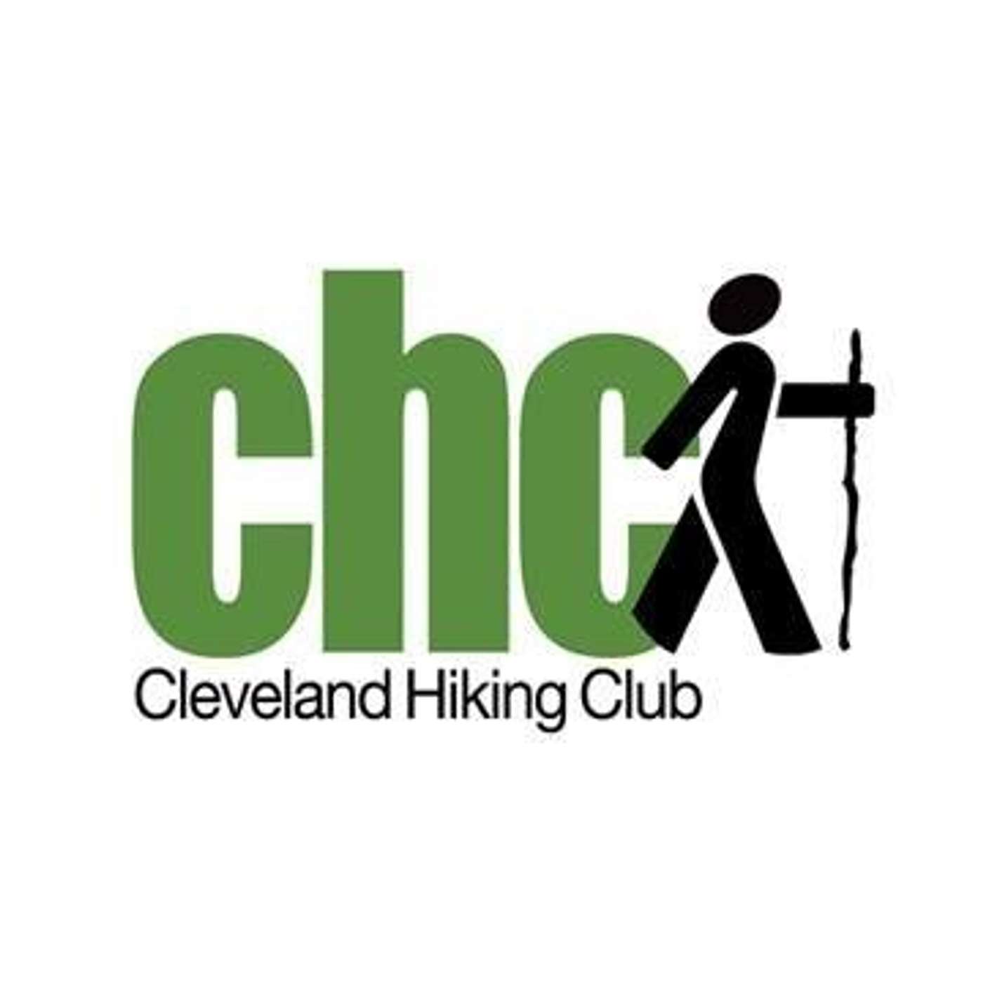 ECO SPEAKS CLE - Hiking Together since 1919 - The Cleveland Hiking Club