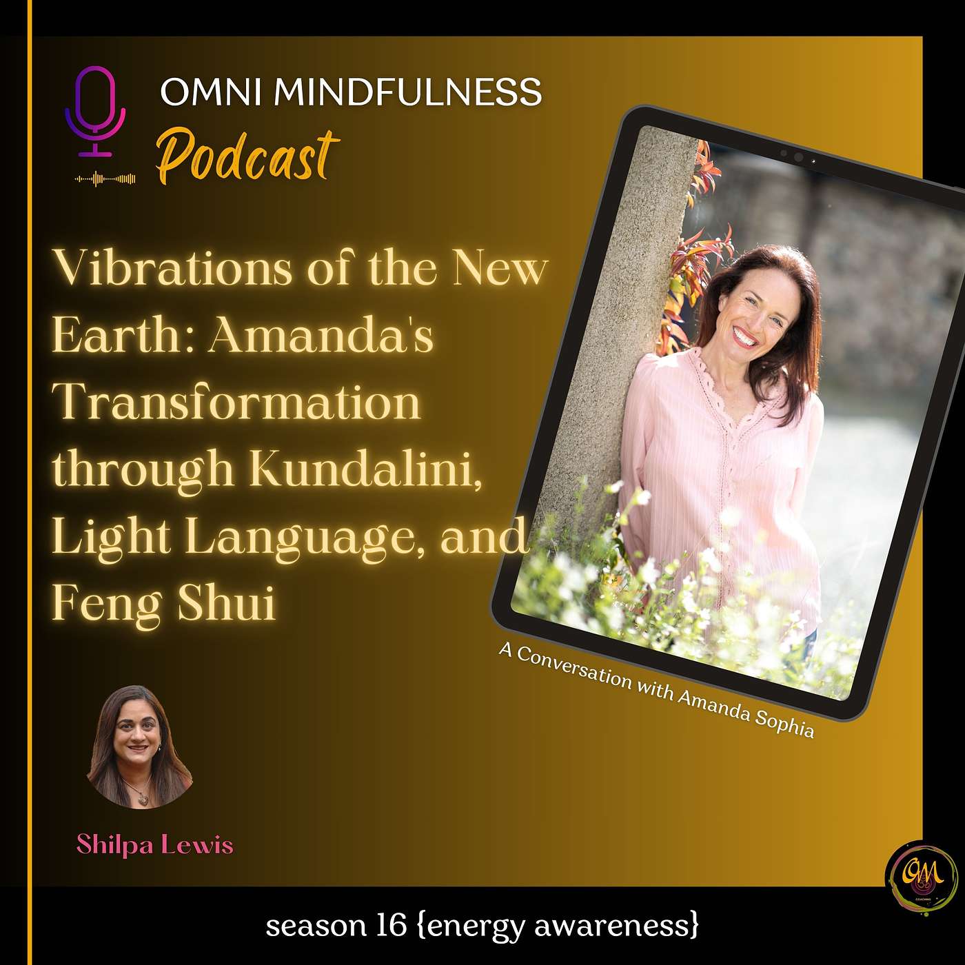Omni Mindfulness