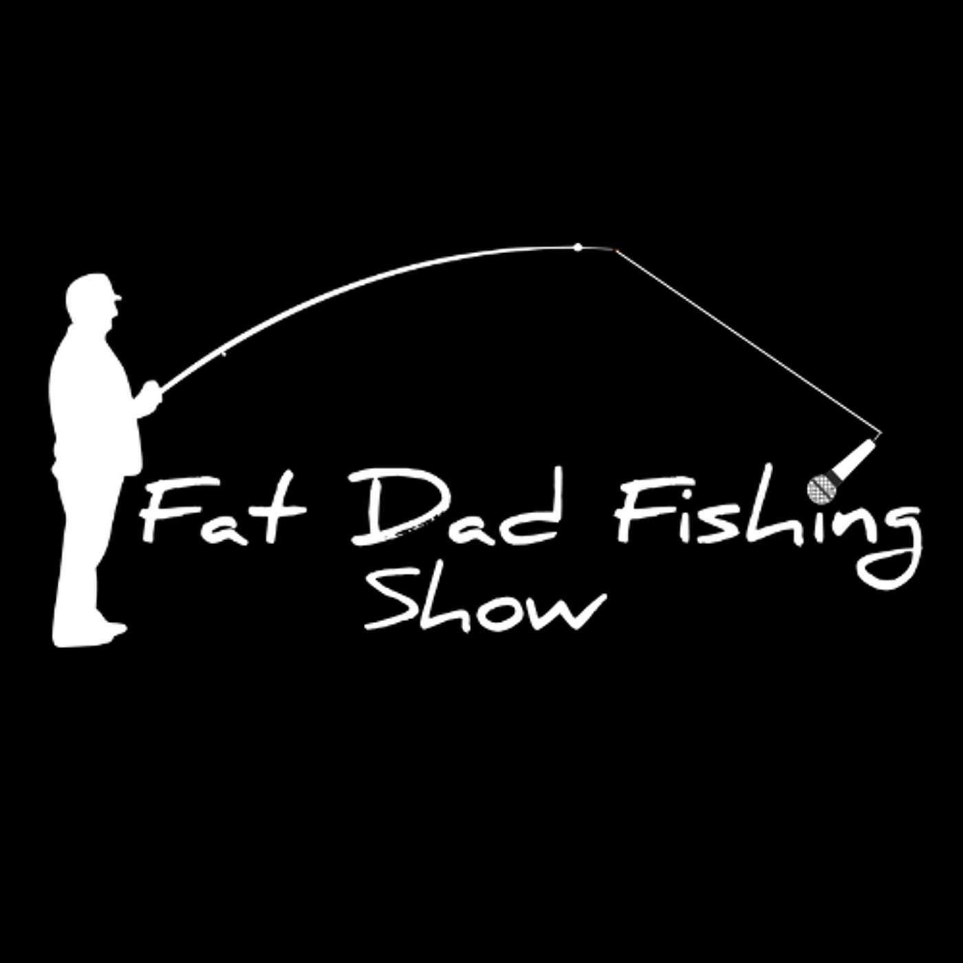 EP 37: How to Fish the Summer Fresh and Salt with Chris Matuson