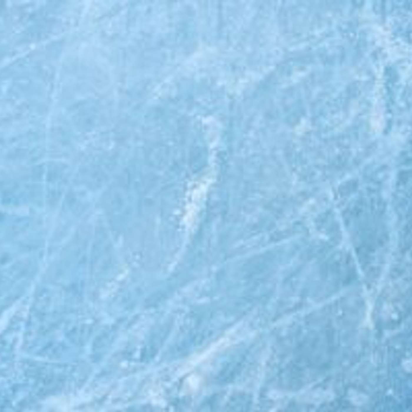 Final Prescott Street Update After Winter Weather | 2:00 PM | February 20th, 2026