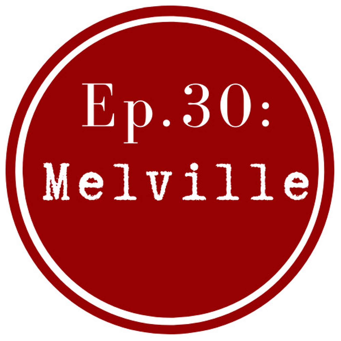 Get Lit Podcast
