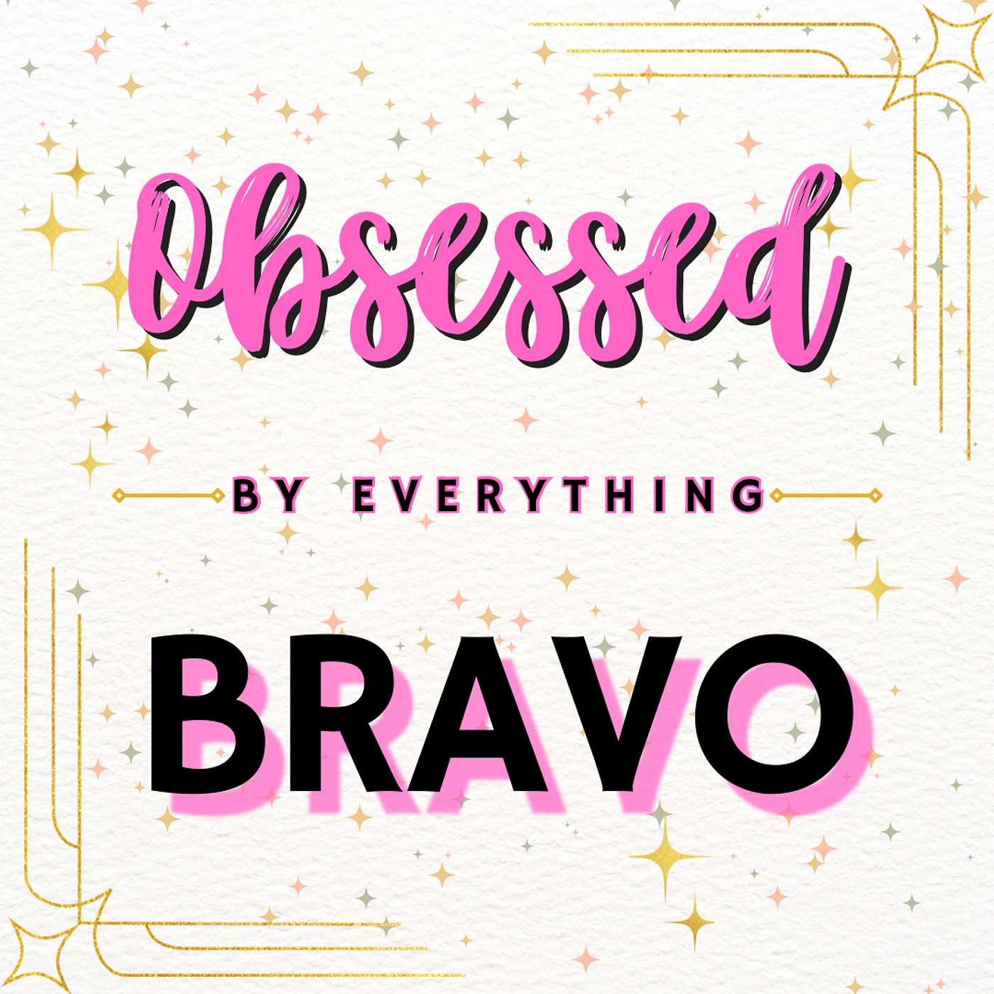 RHOC S1, E1: Foundations of Housewives, Orange County episode artwork