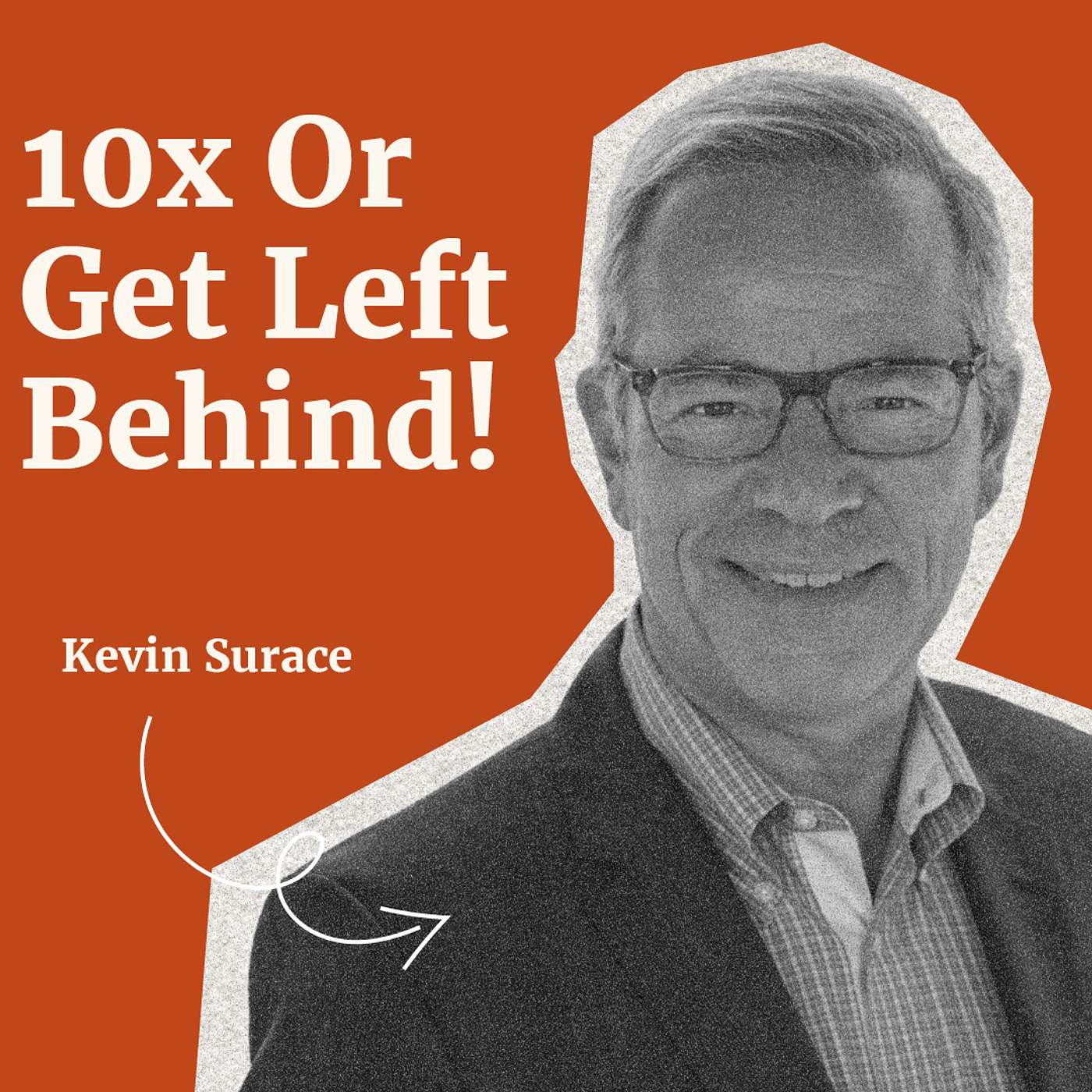 Why AI Power Users Will Outpace Everyone Else Why AI Power Users Will Outpace Everyone Else