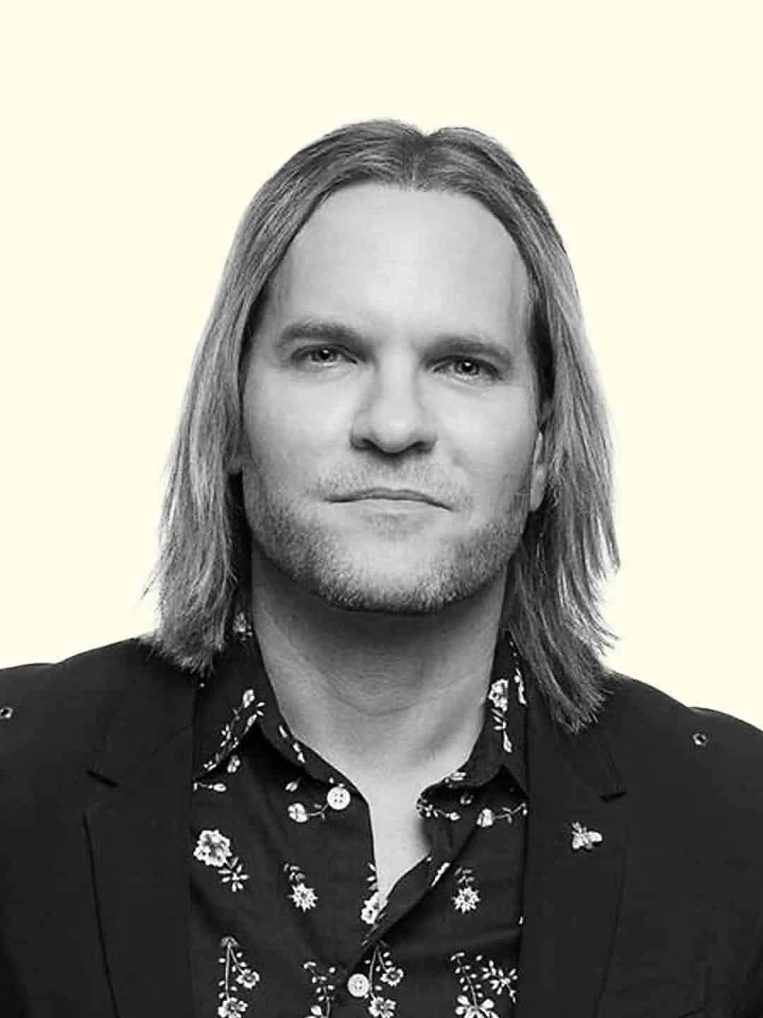 Kurt Dahl