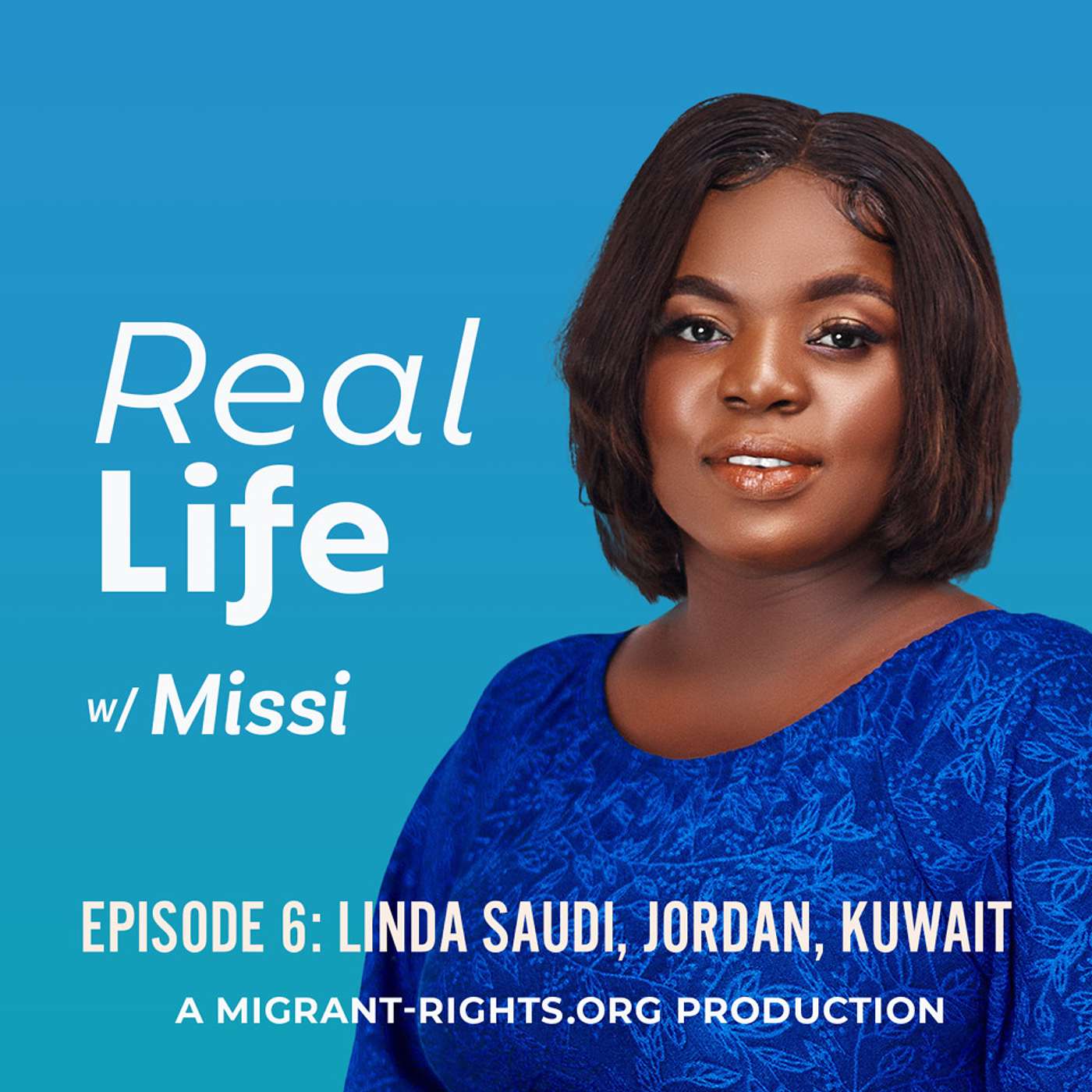 Linda, Kuwait - Saudi - Jordan Linda, Kuwait - Saudi - Jordan