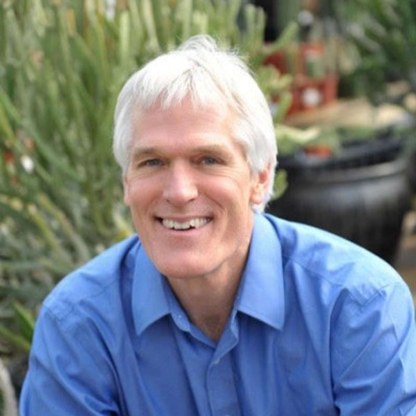 When 1,500 MW Vanished: Peter Kelly-Detwiler on the Hidden Crisis Breaking Our Grid