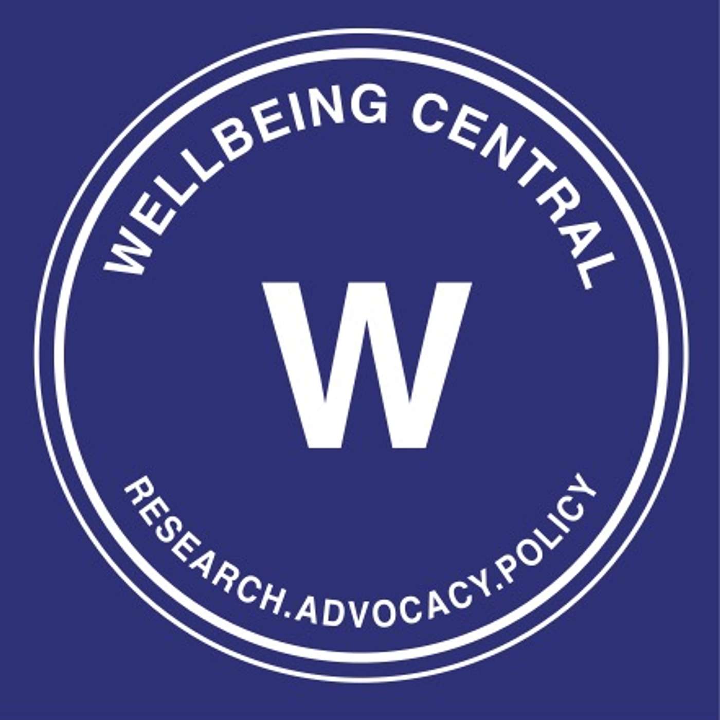 Wellbeing Central