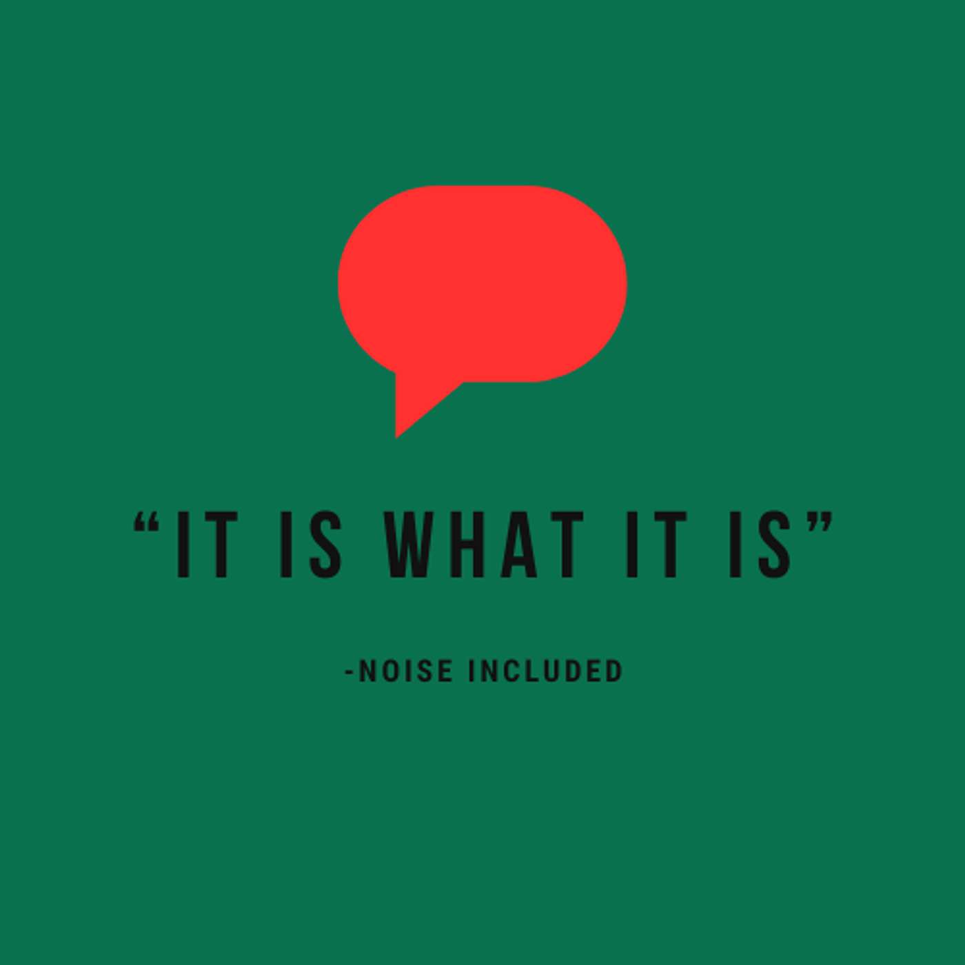 Season 2 Episode 7- “A Comprehensive Guide to Annoying Me at the Gym.” Season 2 Episode 7- “A Comprehensive Guide to Annoying Me at the Gym.”