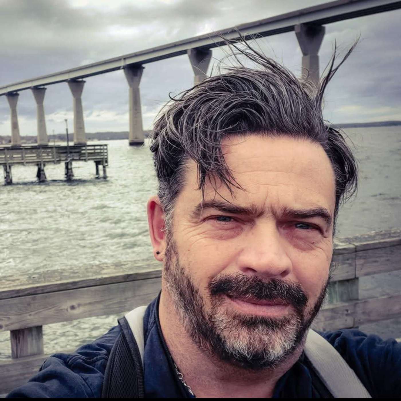 The Metamorphosis Project