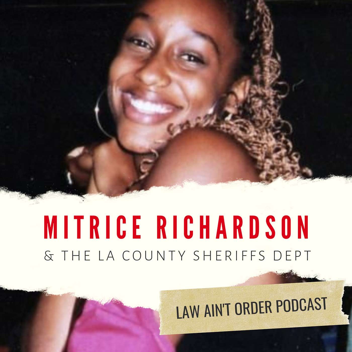 Out of Sight: Untold Stories of Indian Country