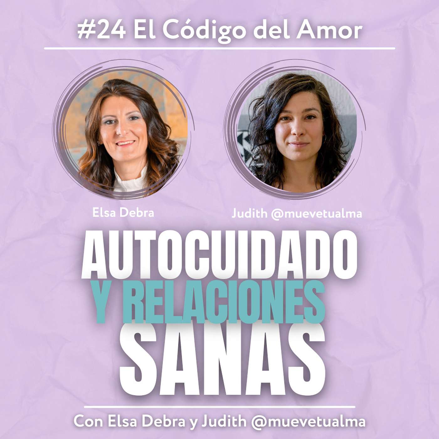 El Código del Amor