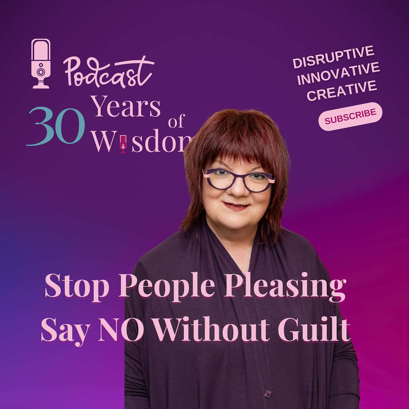 How to Say No Without Guilt: 6 Boundary Tools That Actually Work How to Say No Without Guilt: 6 Boundary Tools That Actually Work