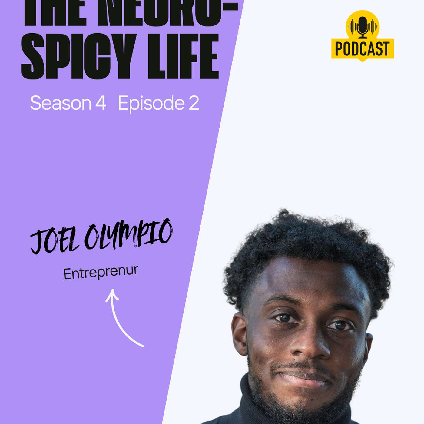 Therapod Podcast