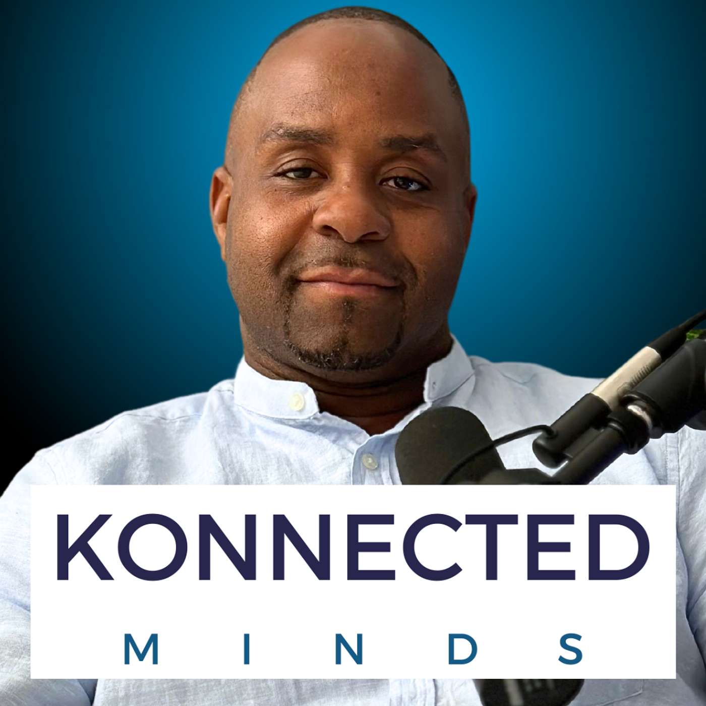 From Setback to Success: How This Entrepreneur Reinvented Himself in Ghana - Marvin Walker