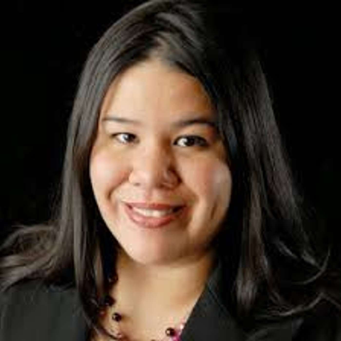 Women Empowerment and Feminism: A conversation with Monica Ramirez