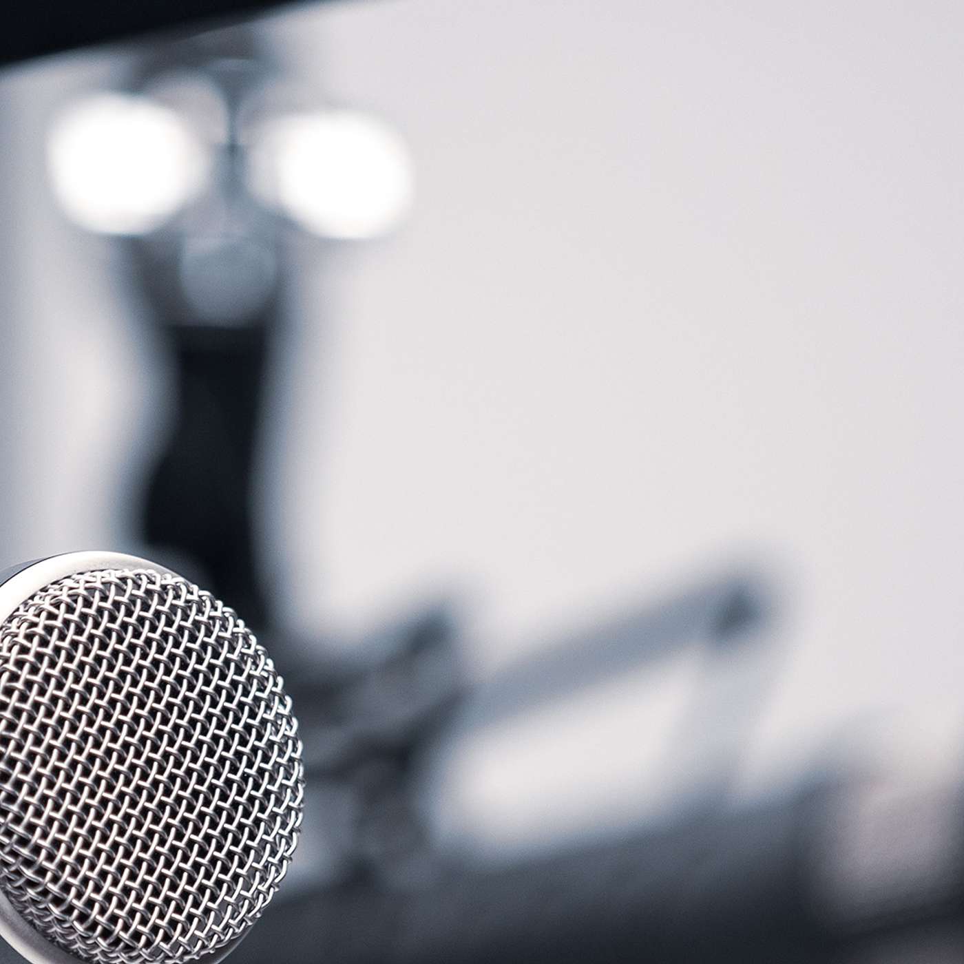 Russell-Cooke podcasts